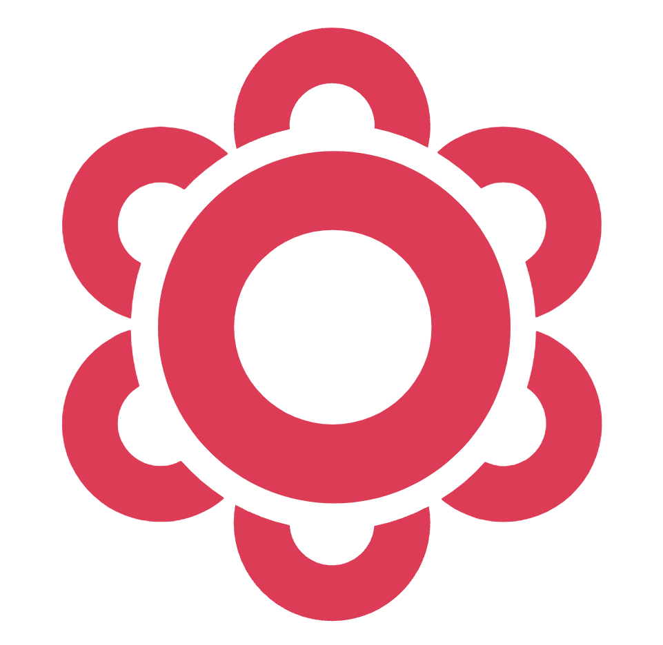 Pasabi logo