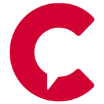 Pascom Cloud logo