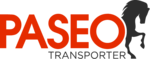 PASEO  logo