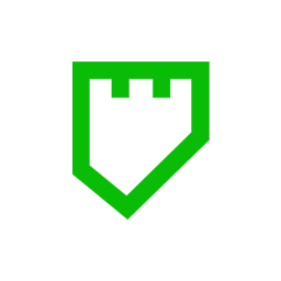 PassFort logo