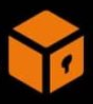 PassLogic logo