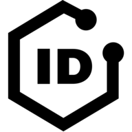 Passly logo