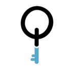 passQi logo