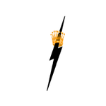 PassVult logo