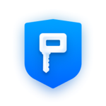 Passwarden logo