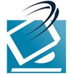 Password Management Utility logo