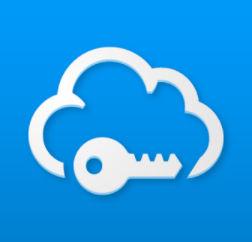 Password Manager SafeInCloud logo