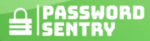 Password Sentry logo