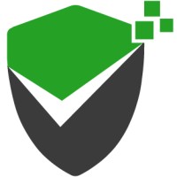 Password Vault for Enterprises logo