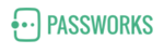 Passworks logo