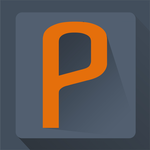 PASTEL Moving Software logo