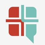 PastorsLine logo
