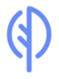 Pasture logo