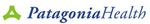 Patagonia Health logo