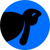 Patara logo