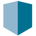 Patch Manager logo