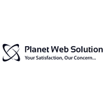 Pateast School Management System logo
