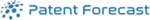 Patent Forecast logo