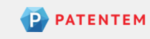 PATENTEM logo