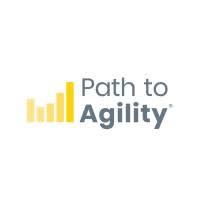 Path to Agility Navigator logo