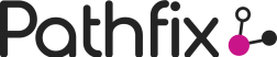 Pathfix Automation logo