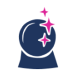 Pathmatics logo