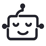 Pathmonk logo