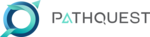 PathQuest logo