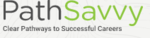 PathSavvy logo