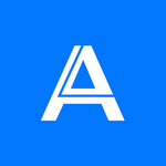 Patient Pathway App logo
