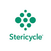Patient Prompt logo