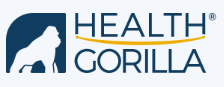 Patient360 logo