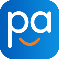 PatienTrials logo