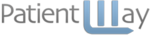 PatientWay Suite logo