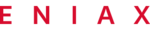 Patricia logo