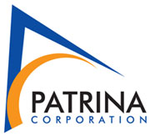 Patrina ERM logo