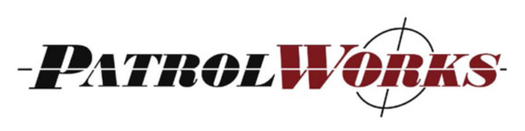 PatrolWorks logo