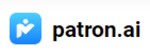patron.ai logo