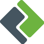 Patronpath logo