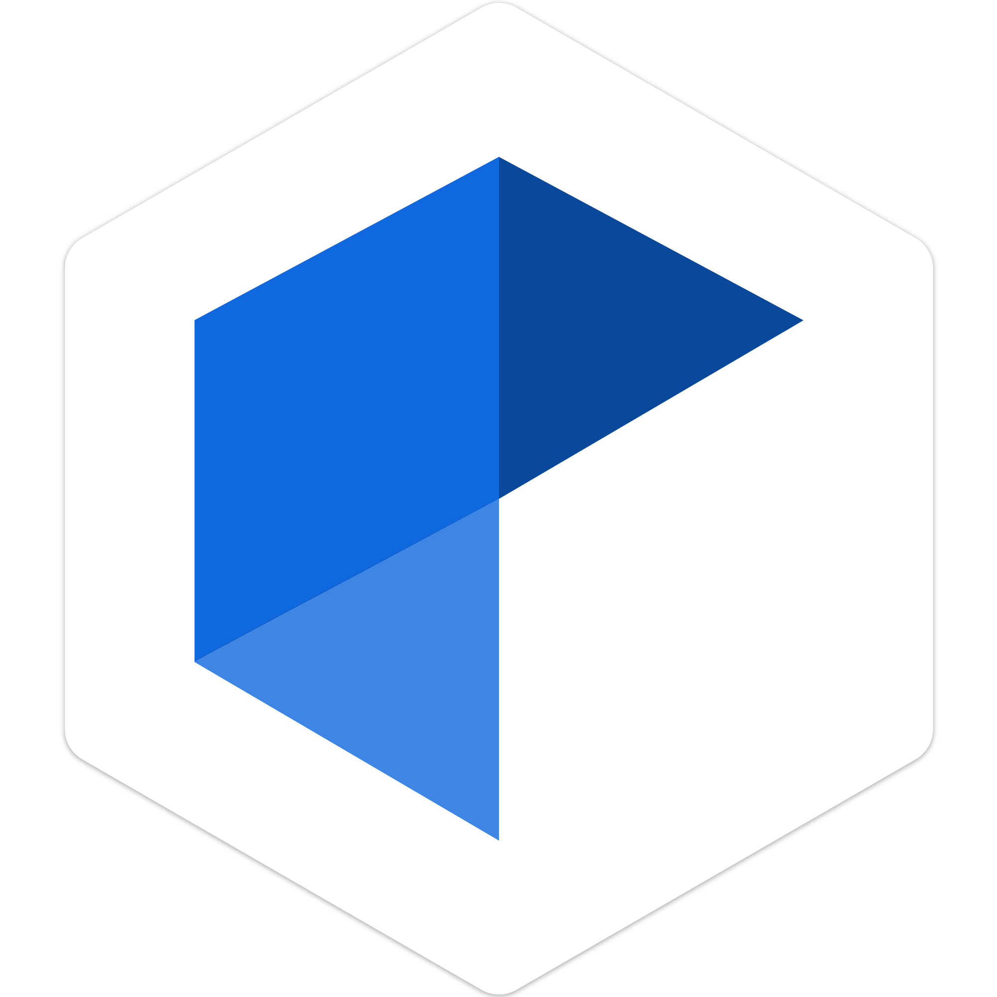 Patronum logo