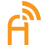 Pauta.Me logo