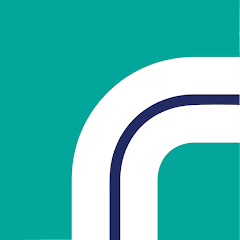 Pave Commute logo