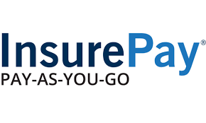 Pay-as-you-go logo
