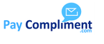 Pay Compliment logo