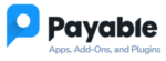 Payable logo