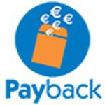 Payback logo