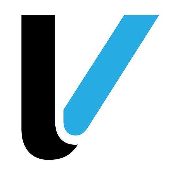 Paybox logo