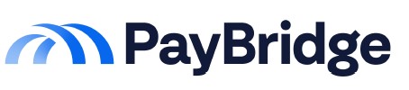 PayBridge logo