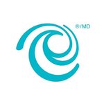 PAYD logo