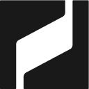 Paydock logo